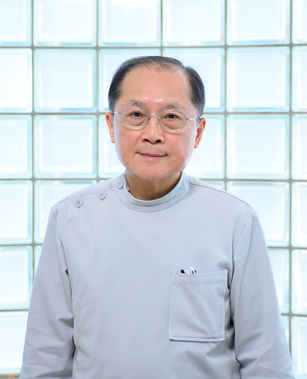 大平 良和